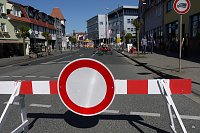 Bild: Automarkt 2018