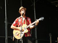 Bild: Stadtfest am Sonntag