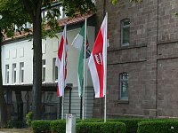 Bild: Stadtfest am Sonntag
