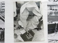 25 Jahre Bonifatiuskirche Bild: 25 Jahre Bonifatiuskirche