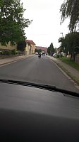 25. Apoldaer Oldtimer-Schlosstreffen 2018 Bild: 25. Apoldaer Oldtimer-Schlosstreffen 2018