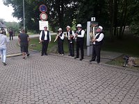 25. Apoldaer Oldtimer-Schlosstreffen 2018 Bild: 25. Apoldaer Oldtimer-Schlosstreffen 2018