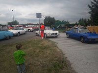 25. Apoldaer Oldtimer-Schlosstreffen 2018 Bild: 25. Apoldaer Oldtimer-Schlosstreffen 2018