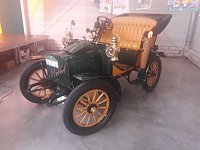 25. Apoldaer Oldtimer-Schlosstreffen 2018 Bild: 25. Apoldaer Oldtimer-Schlosstreffen 2018