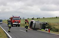 Bild: Kalteneber
