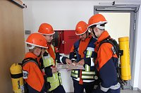 Feuerwehrtag Bild: Feuerwehrtag