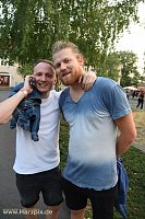 Bild: Campusfest 2018