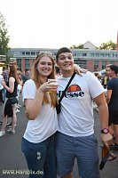 Bild: Campusfest 2018
