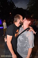Bild: Campusfest 2018