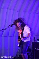 Bild: Campusfest 2018