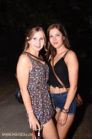 Bild: Campusfest 2018