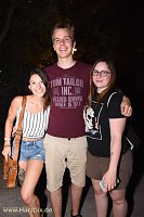 Bild: Campusfest 2018