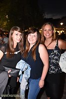 Bild: Campusfest 2018