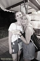 Bild: Campusfest 2018