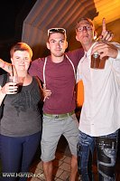 Bild: Campusfest 2018