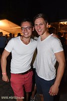 Bild: Campusfest 2018
