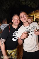 Bild: Campusfest 2018