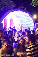 Bild: Campusfest 2018