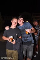 Bild: Campusfest 2018