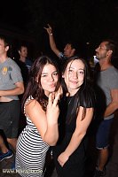 Bild: Campusfest 2018
