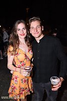 Bild: Campusfest 2018