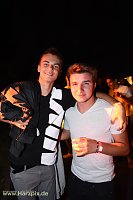 Bild: Campusfest 2018