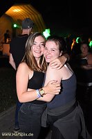 Bild: Campusfest 2018