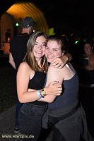 Bild: Campusfest 2018