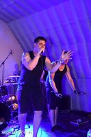Bild: Campusfest 2018