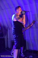 Bild: Campusfest 2018