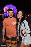 Bild: Campusfest 2018