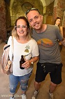 Bild: Campusfest 2018