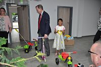 Ministerpräsident auf Bodenstein Bild: Ministerpräsident auf Bodenstein