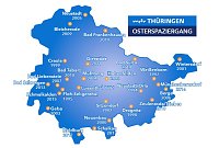 MDR THÜRINGEN Bild: MDR THÜRINGEN