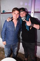 Bild: Herz❤Allerliebst Festival 2018