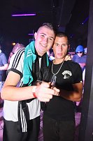 Bild: Herz❤Allerliebst Festival 2018