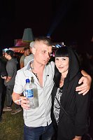 Bild: Herz❤Allerliebst Festival 2018