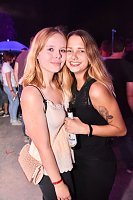 Bild: Herz❤Allerliebst Festival 2018