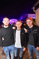Bild: Herz❤Allerliebst Festival 2018