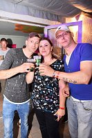 Bild: Herz❤Allerliebst Festival 2018