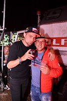 Bild: Herz❤Allerliebst Festival 2018