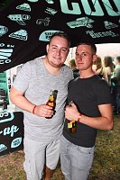 Bild: Herz❤Allerliebst Festival 2018