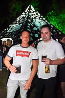 Bild: Herz❤Allerliebst Festival 2018