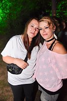 Bild: Herz❤Allerliebst Festival 2018