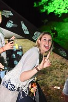 Bild: Herz❤Allerliebst Festival 2018