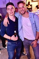 Bild: Herz❤Allerliebst Festival 2018