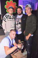 Bild: Herz❤Allerliebst Festival 2018