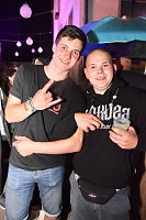 Bild: Herz❤Allerliebst Festival 2018