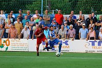 Wacker Nordhausen mit ersten Sieg in einem Heimspiel. 3:0 gegen Meuselwitz im ersten Thüringen-Derby der Saison Bild: Wacker Nordhausen mit ersten Sieg in einem Heimspiel. 3:0 gegen Meuselwitz im ersten Thüringen-Derby der Saison