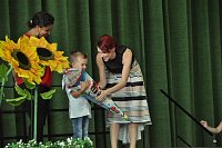 Bild: Schuleinf&uuml;hrung